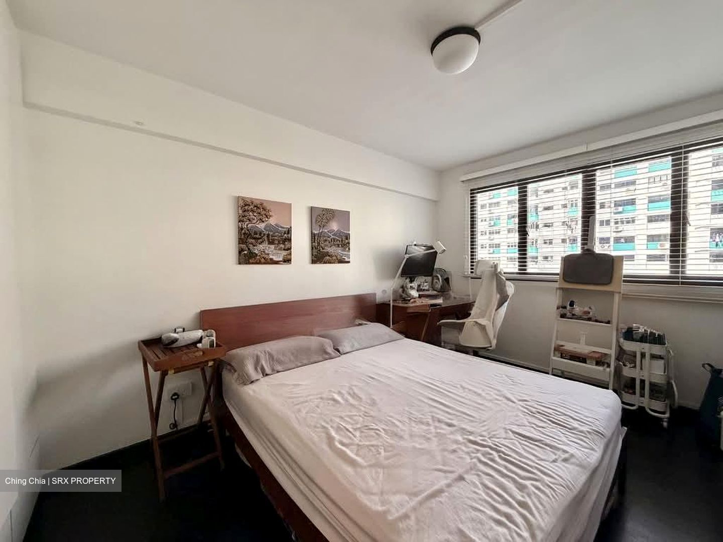 Blk 17 Marine Terrace Breeze (Marine Parade), HDB 4 Rooms #574246931